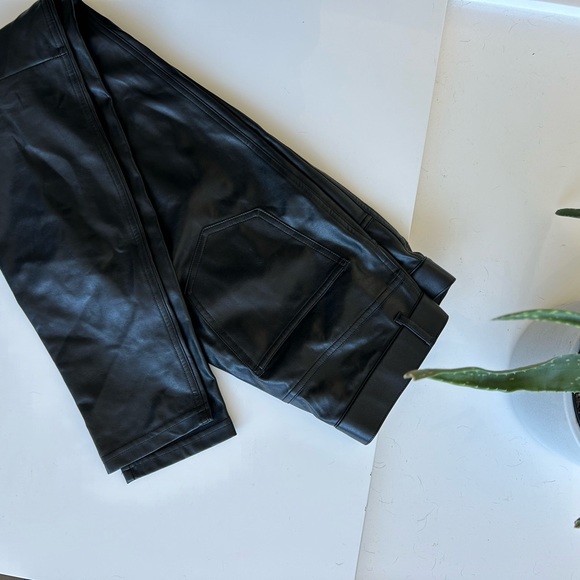 Wilfred Free Melina Pant in size 8 - Picture 4 of 5